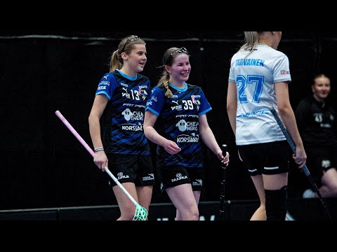 T21: EräViikingit - Northern Stars 14.1.2026 maalikooste