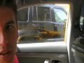Yellow Taxi