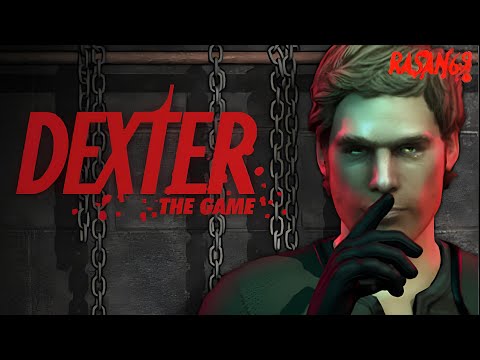 Dexter PC