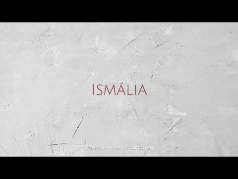 Ismália - Prana