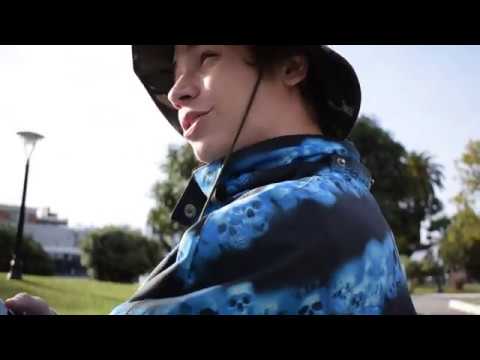 KUNG LAO! BANGA EN FREESTYLE