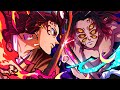 The New Sword Fighting Demon Slayer Game Mugen