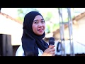 HARUSNYA AKU HERUMI TJS 45 TONGTEK TUNG DESS CEPOGO TUNGGAK SEMI FAMILY