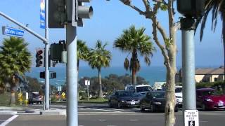 preview picture of video 'Dana Point - Learn about Dana Point 2012'