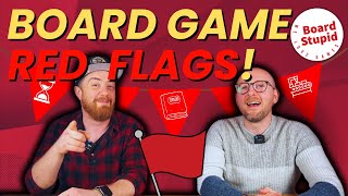 Board Stupid - Voidfall video thumbnail