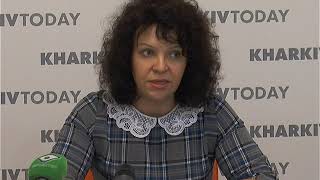 У «Харківобленерго» нагадують про укладання договорів із електропостачальниками