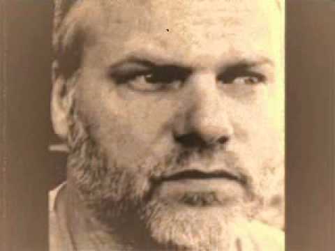 Fred Eaglesmith - 18 Wheels