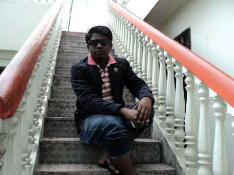 Meeh in Cox's Bazar. (Including Inani Beach, Himchhari National Park, Labonee Point & Maheshkhali)