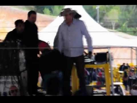 2 feijoada ivonir machado