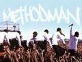 Method Man Feat Prodigy & KRS-One & Kam ...