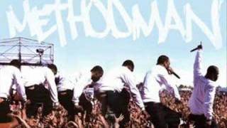 Method Man Feat Prodigy & KRS-One & Kam - Bulworth