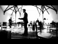City and Colour - Weightless (Official Music Video)