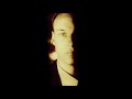 Brian Eno - Becalmed Away (Custom Mashup)