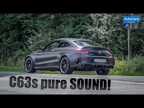 Download C63 Amg Sound 3gp Mp4 Codedwap