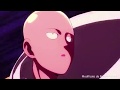One Punch Man AMV Apache