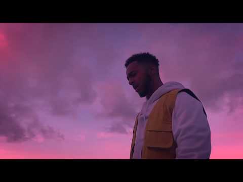 NAK - Flying Away (Music Video)