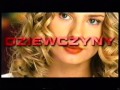 Pr I Reklamy Zapowiedzi Flesz Z 24 Stycznia 2000r
