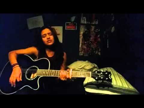 Its bullshit i promise