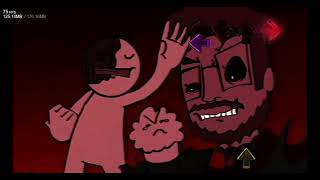 Cover art for Easiest Song on the whole website