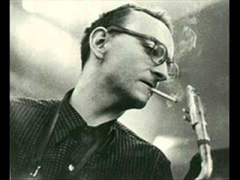 Pepper Adams, Baritone Sax - "Cotton Tail" & "Straight, No Chaser" - Live in Montreal, 20 June 1967