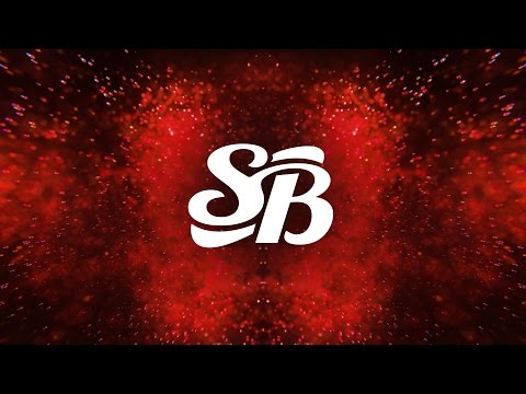 KRNE x B. Lewis - PCP