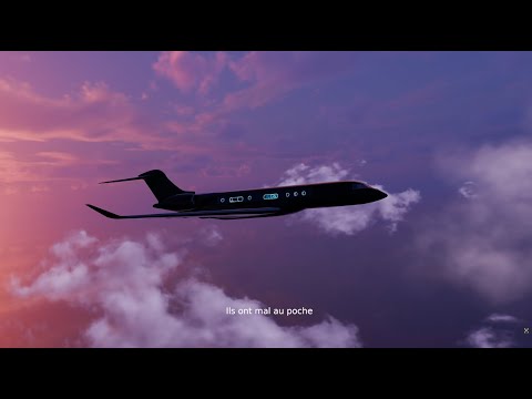 Video thumbnail for Dounia