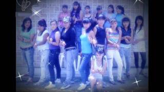 Subete la Falda baby phat