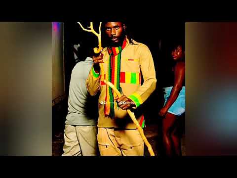 axxcess music official records