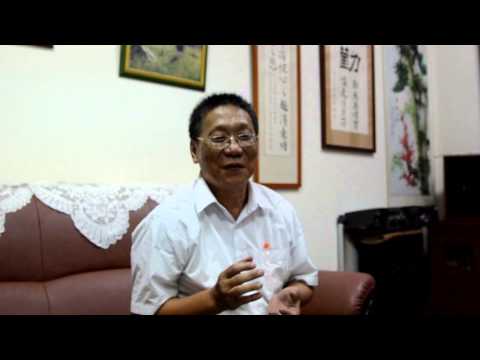 23 永盛傢俱店－輪動一甲子的聲音