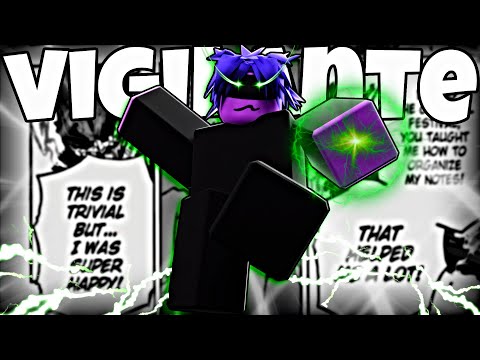 Watch me DOGWALK NPC Cornballs The Worst Way In Heroes Battlegrounds...