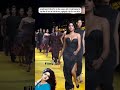 Jhanvikapoor Janvi Sridevi Daughter Khushikapoor Sister Walk