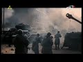 Kino Polska Reklamowy Zapowiedzi 26 07 2010
