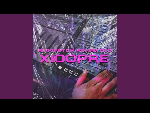 Sigue Bailando Mi Amor