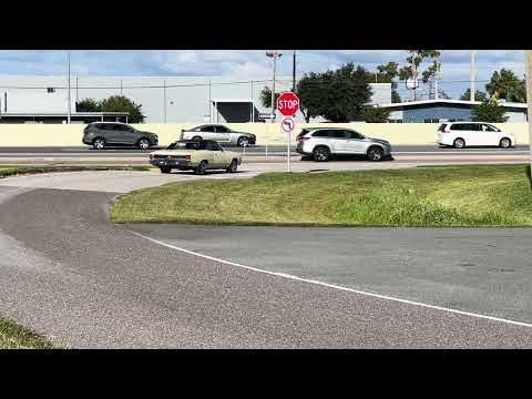 1967 Chevrolet Chevelle (CC-2114151) for sale in Largo, Florida