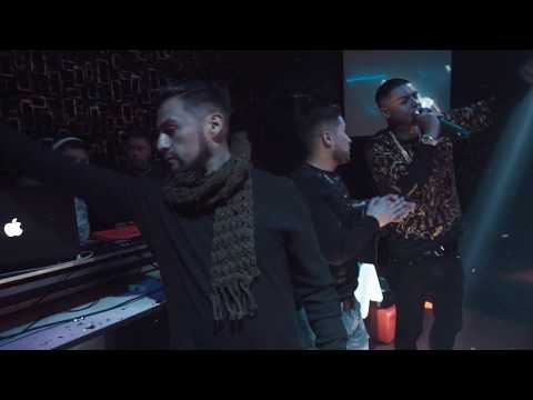 Kaiser / JNO - ZeroEvi / Maty Farra " Jafir Entertainment "