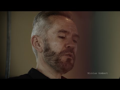 Graindelavoix performs Musae Jovis, epitaph for Josquin des Prez, by Nicolas Gombert