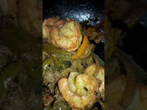 download lagu mp3 mp4 Shrimp Philly Cheese Steak Near Me, download lagu Shrimp Philly Cheese Steak Near Me gratis, unduh video klip Shrimp Philly Cheese Steak Near Me