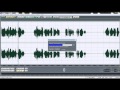 How to clear your vocals in Cool Edit Pro (AMAZING ...