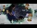 Rone De Aaj Humko Fanna Status Mere Haath Mein Tera Haath Ho Fanna Fanna Movie Dialogue