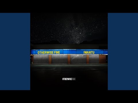 download lagu mp3 mp4 Iwantu, download lagu Iwantu gratis, unduh video klip Iwantu