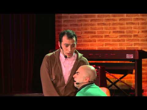 Vitamin Club 189 HD - Multivitaminner (Tiko, Vache, Armush)