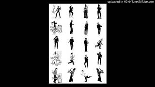 The English Beat - Can&#39;t Get Used To Losing You (1980) (Andy Williams Cover)