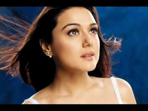 download lagu mp3 mp4 Preity Zinta Photo, download lagu Preity Zinta Photo gratis, unduh video klip Preity Zinta Photo