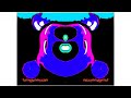 Klaskyklaskyklaskyklasky Gummy Bear Movie Maker In G Major 61