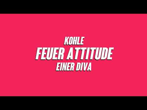 Chris Now x Sheyda Minia - Millionaire (Lyric Video)