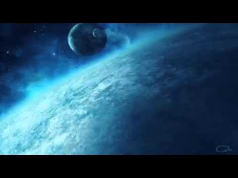 Matusz Warga - Atmosfera