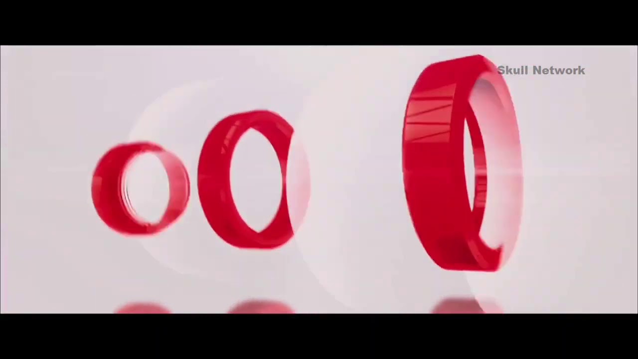 Sony Music Logo   HD