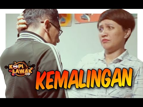 kemalingan