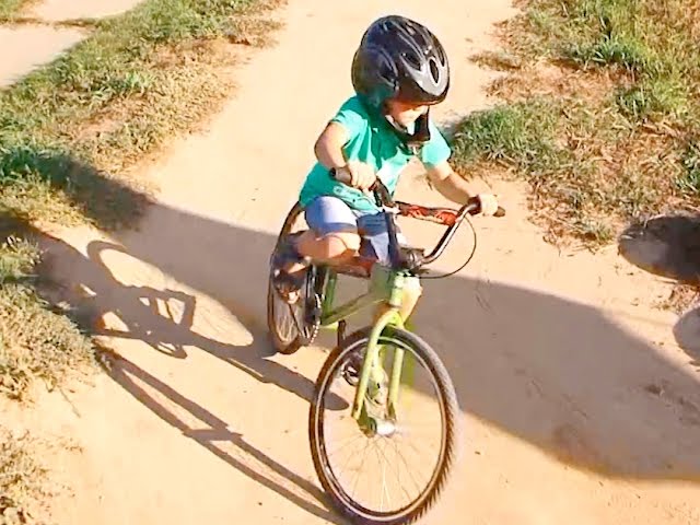 Спорт без тормозов