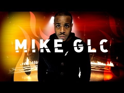 Mike GLC | #3rdDegree [S1.EP7]: SBTV